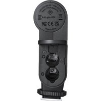 Вспышка Godox iFlash iA32