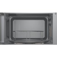 Микроволновая печь Bosch FEL023MS2