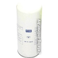 Воздушный фильтр MANN-filter LB11102/2