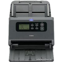Сканер Canon imageFORMULA DR-M260