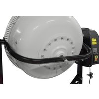 Бетономешалка Парма БСЛ-160Ч 02.001.00036