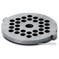 Мясорубка Zelmer ZMM3512B