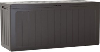 Prosperplast Boardebox MBBL280-440U (умбра)