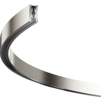 Шинопровод Technical TRX154-SR-D650-PT