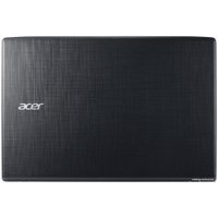 Ноутбук Acer Aspire E15 E5-576G-57J5 NX.GTZER.008