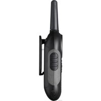 Портативная радиостанция Motorola TLKR T6