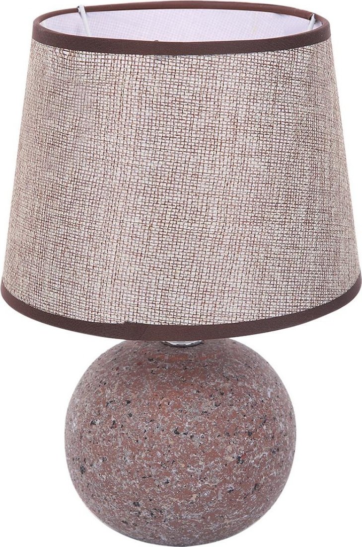 Настольная лампа Lumion Tareka 8213/1T