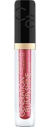 Generation Plump&Shine Lip Gloss 110