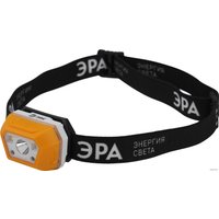 Фонарь ЭРА GA-810