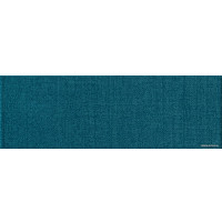 Облицовочная плитка Tubadzin S-Nesi 237x73 (Bar Blue)