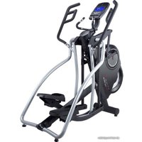 Эллиптический тренажер Ammity Space SE 610F