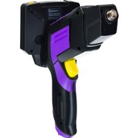 Эндоскоп Ermenrich Seek VE50 (фиолетовый)