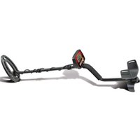 Металлоискатель Fisher Labs F22 Mono