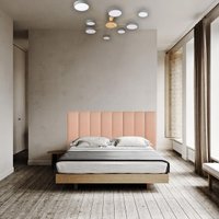 Припотолочная люстра LOFT IT Sunrise 10316/8 (White)
