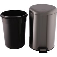 Мусорное ведро Ksitex BGR-20M