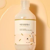  Round Lab Soybean Nourishing Toner (300мл)