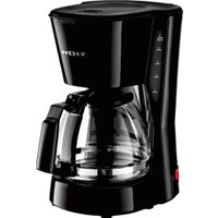 Капельная кофеварка Holt HT-CM-010