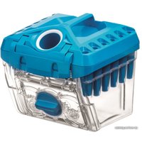 Пылесос Thomas Cycloon Hybrid LED Parquet 786551