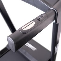 Электрическая беговая дорожка Everyfit FFT025