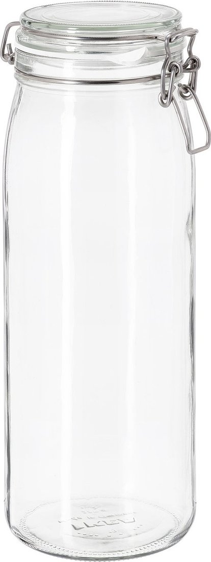 Емкость Ikea Korken 90213549