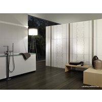 Ванна Villeroy & Boch My Art Emotion Duo (BQ199MYA2C1V) 190x90