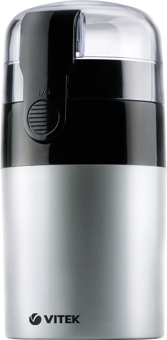 

Электрическая кофемолка Vitek VT-1540
