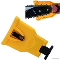 Станок для заточки цепи Sipl AG685