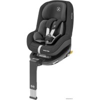 Детское автокресло Maxi-Cosi Pearl Pro 2 i-Size (authentic black)
