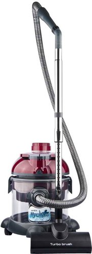 Arnica Hydra Rain Plus (красный) [ET12110]