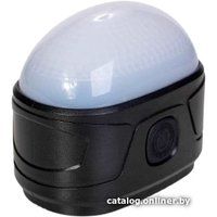 Фонарь КВТ Explorer FL-6891