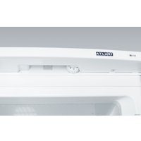 Холодильник ATLANT МХМ-2826-90