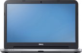 Dell Inspiron 15R 5537 (5537-7884)