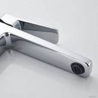 Смеситель Shevanik S9911