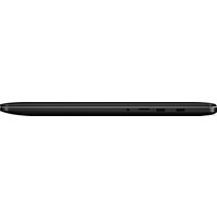 Ноутбук ASUS ZenBook Pro UX550VD-BO106T