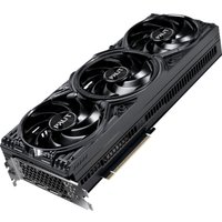 Видеокарта Palit GeForce RTX 5080 GamingPro V1 NE75080019T2-GB2031Y в Мозыре