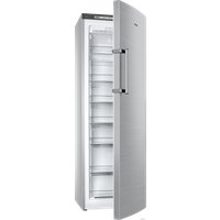 Морозильник ATLANT М-7606-140-N