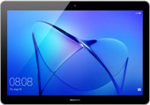 Huawei MediaPad T3 10 16GB LTE (серый) [AGS-L09]