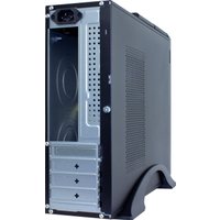 Корпус Vicsone S615 200W в Барановичах