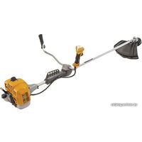 Триммер Stiga SBC 253 D в Бресте