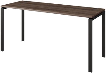 Офисный стол Программа Техно Арго АМ-005.60 (лагос)