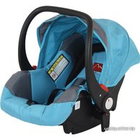 Универсальная коляска Quatro Makalu 4