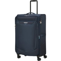 Чемодан American Tourister Summerride ME7-41006