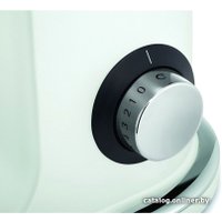 Кухонная машина WMF Profi Plus (белый)