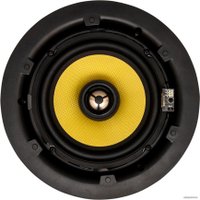  Taga Harmony RB-1650BT