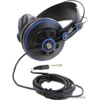 Наушники PreSonus HD7