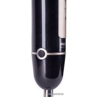 Погружной блендер RED Solution RHB-2948