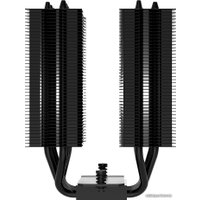 Кулер для процессора ID-Cooling SE-207-XT ARGB