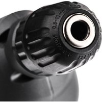 Безударная дрель Runtec RT-IDS500T