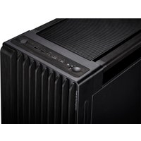 Корпус ASUS ProArt PA602 Wood Edition