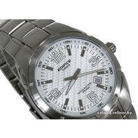 Наручные часы Casio EF-125D-7A